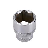 Galvutė 3/8" 18mm (22518, SONIC)