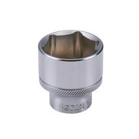 Galvutė 1/2 17mm (23517, SONIC)