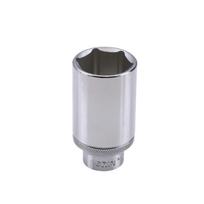 Sonic ilga galvutė 1/2" 32 mm (2357732, SONIC)