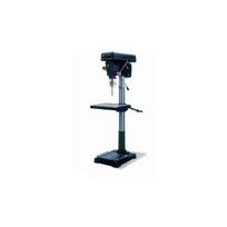 Stacionarios gręžimo staklės E-2020F/400, PROMA (25402001)