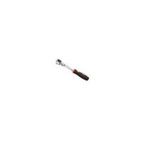 Terkšlė 1/4" vartoma (281802S, GENIUS)