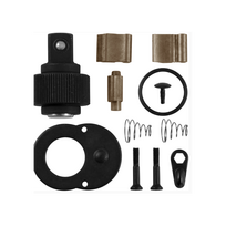 Atsarginės dalys 3/8" terkšlei 283802 (283802RK, THORVIK)