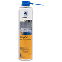 EASY CUT gręžimo aerozolis 350 ml (2894-443, NORMFEST)