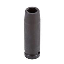 Smūginė galvutė 3/8" ilga 10 mm (3256310, SONIC)