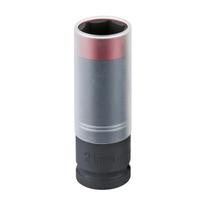 Sonic smūginė galvutė 1/2" 21 mm (3310721, SONIC)
