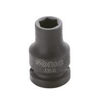 Smūginė galvutė 1/2" 8 mm (33508, SONIC)