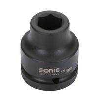 Sonic smūginė galvutė 3/4" 32 mm (34532, SONIC)