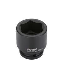 Sonic smūginė galvutė 3/4" 41 mm (34541, SONIC)