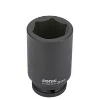 Sonic smūginė galvutė 3/4" ilga 41 mm (3459041, SONIC)