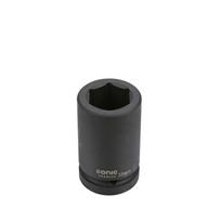 Sonic smūginė galvutė 1" ilga 41 mm (3559041, SONIC)