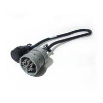 HYUNDAI CE diagnostikos laidas / jungtis (3151/T66) (3908999, TEXA)