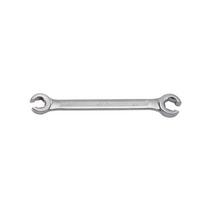 Raktas vamzdeliams 11x13mm (4111113, SONIC)