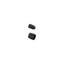 Smūginė galvutė 1/2" 19 mm (413819, GENIUS)