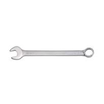 Kombinuotas raktas 7/16" SAE (4150211, SONIC)