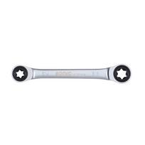 Terkšlinis raktas E-TORX E14xE18 (41761418, SONIC)