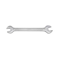 Dvipusis atviras raktas 1/2"x9/16" SAE (4221314, SONIC)