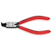 Replės vidiniams fiksavimo žiedams lenktos 90° 10-25mm (44 21 J11, KNIPEX)
