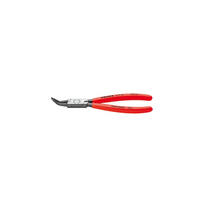 Replės vidiniams fiksavimo žiedams lenktos 45° 19-60mm (44 31 J22, KNIPEX)