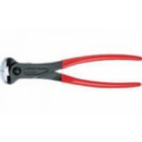 Priekinio kirpimo replės 280mm (44601280, SONIC)