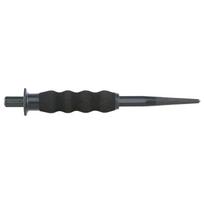 Centravimo išmušėjas 4mm, Sonic Equipment (4564185, SONIC)