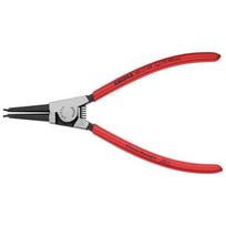 Replės išoriniams fiksavimo žiedams 19-60mm (46 11 A2, KNIPEX)