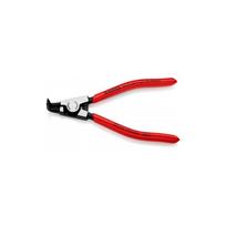 Replės išoriniams fiksavimo žiedams lenktos 90° 10-25mm (46 21 A11, KNIPEX)