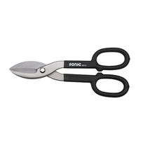 Sonic metalo žirklės 260 mm (46701, SONIC)