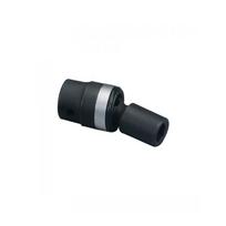 Smūginė galvutė su šarnyru 1/2" 14 mm (480014M, GENIUS)