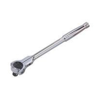 Terkšlė 1/2" vartoma (481804, GENIUS)