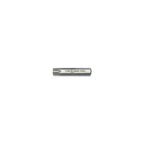 Antgalis žvaigždinis (TORX), kotas 5/16", L 56 mm, T55 (6355, GENIUS)