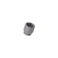 Smūginė galvutė 3/4" 41 mm (645241, GENIUS)