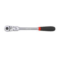 Sonic reversinė terkšlė 1/2" (711013300, SONIC)