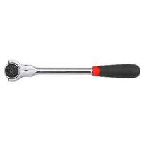 Sonic terkšlė 1/2" 72 dantukai (7110203, SONIC)