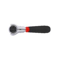 Sonic terkšlė 1/2" 72 dantukai (7110403, SONIC)
