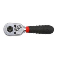 Sonic terkšlė 1/4" 45 dantukai (7120101, SONIC)