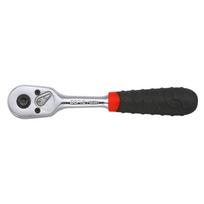 Terkšlė 1/4" (7120901, SONIC)