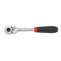 Sonic terkšlė 3/8" (7120902, SONIC)