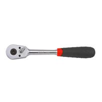 Sonic terkšlė 1/2" (7120903, SONIC)
