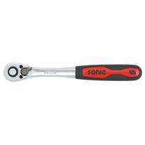 Terkšlė 1/4" (7121501, SONIC)
