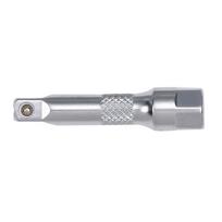 Prailgintojas 3/8" 75 mm (7142075, SONIC)