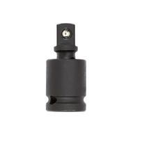 Sonic smūginis kardaninis lankstas 3/8" (73521, SONIC)