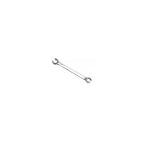 Raktas stabdžių vamzdeliams 10x12 mm (741012, GENIUS)
