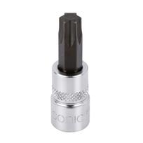 Galvutė 1/4" su TORX antgaliu T-40 (8163740, SONIC)