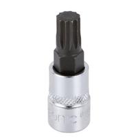 Galvutė 1/4" XZN (spline) M8 (8183708, SONIC)