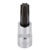Galvutė 3/8 su SPLINE antgaliu M6 (8193706, SONIC)