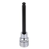 Apvali šešiakampė galvutė 3/8'', 7 mm, SONIC EQUIPMENT (8209007, SONIC)