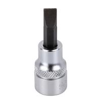 Galvutė 3/8'' su šešiakampiu antgaliu 7 mm (8234807, SONIC)