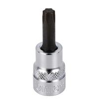 Galvutė su antgaliu 3/8" TORX T25 (8264825, SONIC)