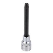Galvutė su antgaliu 3/8" TORX 90 mm L T25 (8269025, SONIC)