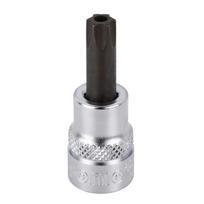 Galvutė 3/8 su TORX su skyle T25 (8274825, SONIC)